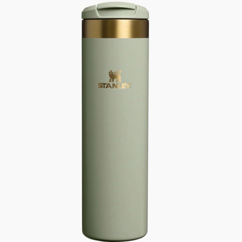 Stanley Aerolight Travel Tumbler 20oz